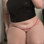 megs4774 OnlyFans Leaks 

 profile picture