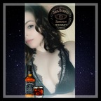 Onlyfans leak megs706 

 profile picture