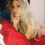 megs__dead (meg) free OF Leaked Pictures and Videos [FREE] profile picture