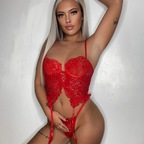 megsboo (Megs😍) free OnlyFans Leaks [FRESH] profile picture