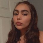 Onlyfans leaks megsdoe 

 profile picture