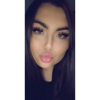Download megss OnlyFans leaks for free 

 profile picture
