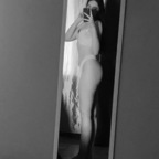 megsssrosse OnlyFans Leaks 

 profile picture