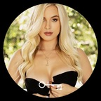 Free access to megstan Leaked OnlyFans 

 profile picture
