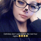 Onlyfans leaks megster626 

 profile picture
