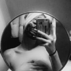 Meg Thee Blonde (@megtheeblondee) Leaks OnlyFans 

 profile picture