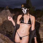 megturney (Meg Turney) OnlyFans Leaked Content [UPDATED] profile picture