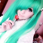 megumikoneko (Megumi Koneko) Only Fans Leaked Pictures & Videos [FRESH] profile picture