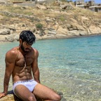 Download mehandes OnlyFans content for free 

 profile picture