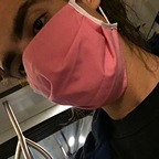 mehdy OnlyFans Leaked Photos and Videos 

 profile picture