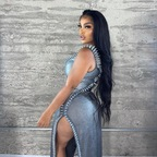 mehganjames OnlyFans Leaked 

 profile picture