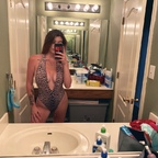 meighannmeador (Meggababy$) Only Fans Leaked Pictures and Videos [UPDATED] profile picture