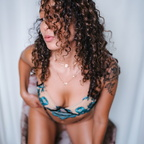 Mei @meikeig Leaked OnlyFans 

 profile picture