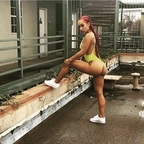 Meilani Carter (@meilani) Leaks OnlyFans 

 profile picture