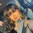 Meilee @meileemei Leaked OnlyFans 

 profile picture