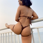 meiluv20 (Meiluv20) OnlyFans Leaked Videos and Pictures [!NEW!] profile picture