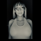 meimemusic OnlyFans Leaked Photos and Videos 

 profile picture