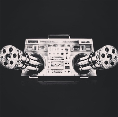 Header of meimemusic