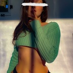 Onlyfans leaks meinnirvana 

 profile picture