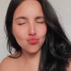 meiolarameioalice (Meio Lara, meio Alice) free OnlyFans Leaked Content 

 profile picture