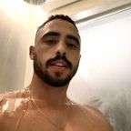 Free access to (@meirellescaique) Leak OnlyFans 

 profile picture