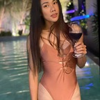 meisa99 (Meisa T99) free OnlyFans Leaked Videos and Pictures 

 profile picture