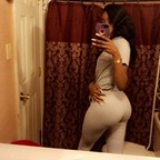 meisha_jaay (Meisha_Jaay) free OF content [FRESH] profile picture