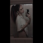 meisku (Meisku) OnlyFans Leaked Videos and Pictures 

 profile picture
