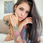 Free access to (meivox) Leaked OnlyFans 

 profile picture