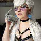 Mei meiwindcosplay Leak OnlyFans 

 profile picture