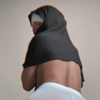 mejulyy (Julia Lee (MAIN ACCOUNT)) OnlyFans content [FREE] profile picture