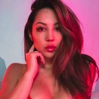 mekabear OnlyFans Leaked Photos and Videos 

 profile picture