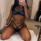 Free access to mekalalarae Leak OnlyFans 

 profile picture
