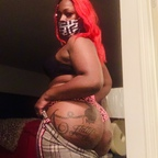 mekathamodel OnlyFans Leaks 

 profile picture