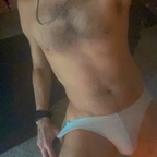 Free access to (mekkeos) Leaked OnlyFans 

 profile picture
