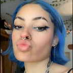 Onlyfans leaked mel-melz 

 profile picture