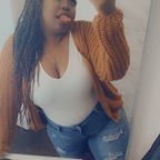 Onlyfans leak mel.2qt 

 profile picture