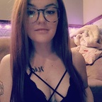 Download mel.xo OnlyFans videos and photos for free 

 profile picture