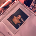 mel279 (Mel🇦🇺🇸🇦 ميليندا العبدالله) OnlyFans content 

 profile picture