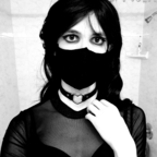 mel7158 (Melany) free OF Leaks [NEW] profile picture