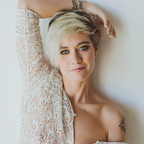 Onlyfans leaked mel_lowcatt 

 profile picture