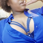 Onlyfans leaks mel_swtz 

 profile picture