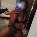 mel_xox20 (Melissa Top 16%) OnlyFans Leaked Pictures & Videos 

 profile picture