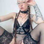melabrownleaf (melabrownleaf) OnlyFans content 

 profile picture