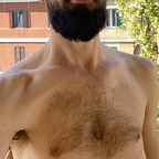 melad1375 OnlyFans Leak 

 profile picture