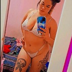 melaja (😈) OnlyFans Leaked Pictures and Videos 

 profile picture