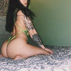 Onlyfans leaked melamelaxxx 

 profile picture