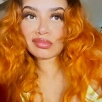 Onlyfans leaked melamoans 

 profile picture
