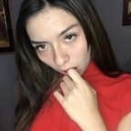 melamor OnlyFans Leaked Photos and Videos 

 profile picture