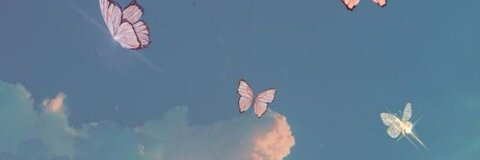 Header of melanatedbarbiee